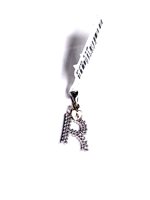 Pendente Stocco Gioielli Donna in Oro bianco PSG 118 - PSG 118